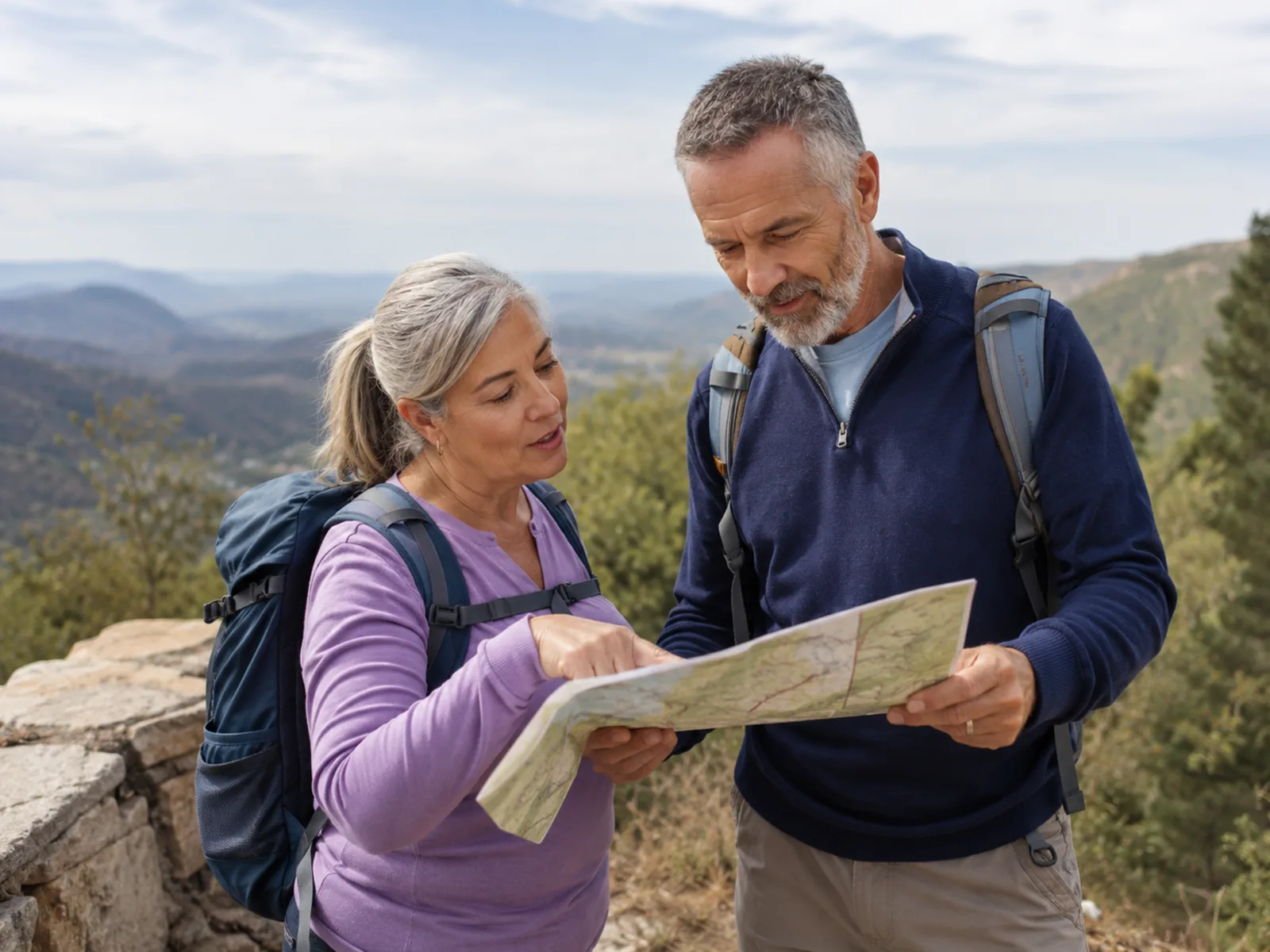 Real-life capability supported by the Brain Resilience program
